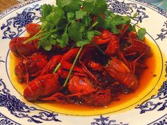 -胡桃里乐队酒馆(鎏嘉码头店)