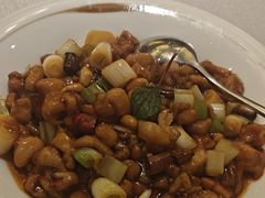 -便宜坊烤鸭店(科创店)