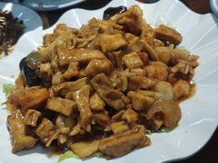 -来顺成饭庄