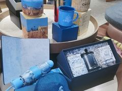 -霸王茶姬(五一路店)