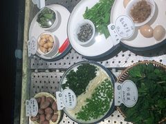 -壹只菜·崇明本地特色菜(崇明南门店)