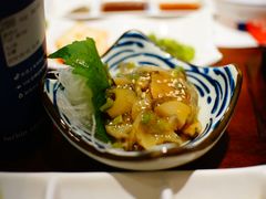 -热血兄弟·炭火烤肉(融侨中心店)