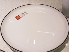 -川椒媚双椒烤鱼(鑫江东方城购物中心店)