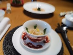 -萬國春·中菜馆(颐和公馆店)