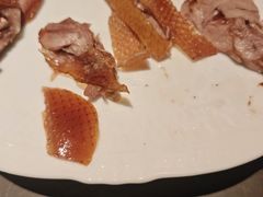 -金鸭季·北京烤鸭(深业上城店)