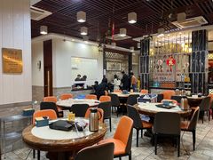 -福合埕牛肉丸(福平路店)