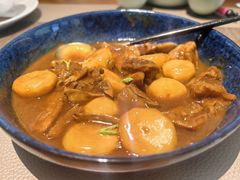 -梅花境(万科店)