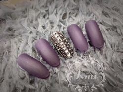 -Aso Artist Beauty美甲美睫