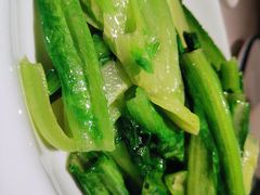 -七味·用心做好鱼(花桥店)