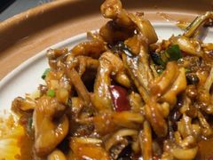 -517烧烤·龙虾·海鲜大排档(万象都荟店)