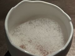 -泰安门Taian Table(镇宁路店)