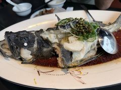 -鑫悦楼煎蟹·16年海鲜大排档