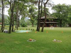 -Club Med地中海俱乐部·桂林度假村