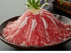 -马家斑.鲜鱼火锅(松湖万科店)
