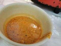 -老东风菜馆·潮汕大排档