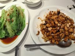 -眉州东坡(团结湖店)