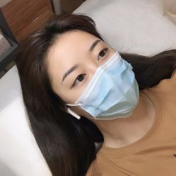-久匠·纹眉纹绣半永久