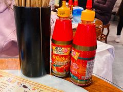 -双喜老铺(人民广场店)