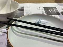 -小大董·烤鸭(凤凰汇店)