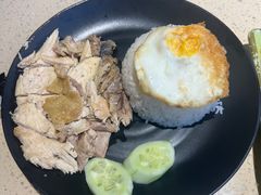 -缅丽·缅甸小吃(版纳店)