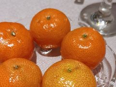 -花家怡园HUA'S RESTAURANT(崇文门·哈德门广场店)