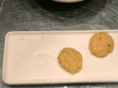 -顺意·顺德家乡菜(国际人才大厦店)