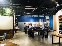 -海马体照相馆(天津世纪都会店)
