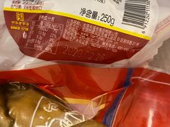 -天福号(前门店)