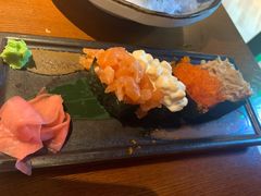 -二丁目食堂(浑南花园城店)
