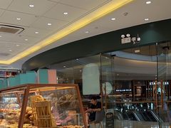 -多乐之日(颐堤港店)