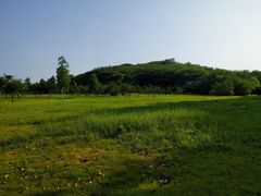 -南京邮电大学(仙林校区)