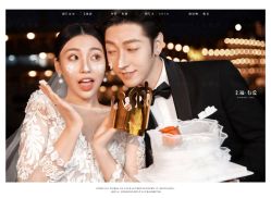 -重庆三毛摄影