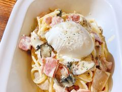 -AFS Cafe & Canteen(闽江二路店)