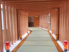 -重庆南山海昌汤都