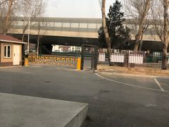 -派美特宠物医院·核磁CT·骨科肿瘤·疑难转诊(沈农禾丰店)