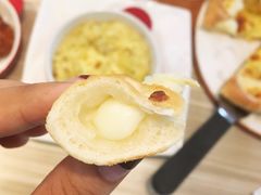 -必胜客(桐乡吾悦广场店)