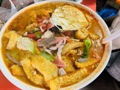 -易记皮肚面(明瓦廊店)