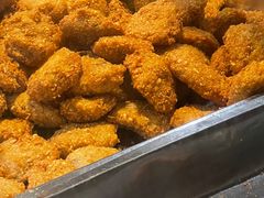 -陶记正宗德州扒鸡(科巷店)