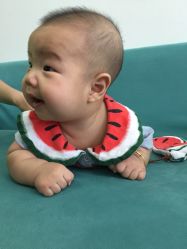 -星宝贝儿童摄影