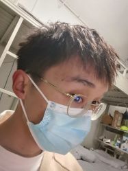 -东方美妍