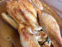 -吴山烤禽 (吴山路店)