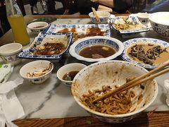 -海碗居(王府井店)