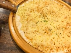 -Kpasta韩式意大利面