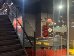 -魔赛卡丁车赛车汇(上海店)