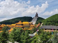 -六鼎山文化旅游区