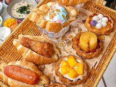 -合风谷(南下塘店)