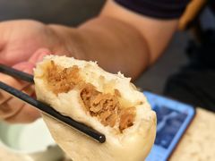 -东园小馆·早茶·淮扬小炒(江都路店)