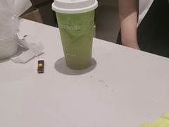-茶百道(常熟捞品城店)