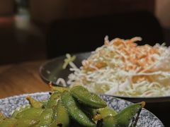 -山杏yama-katsu·吉列炸物