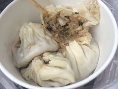 -老字号武昌重油烧梅(民主路店)